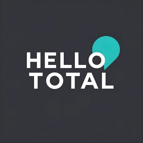 HelloTeal HelloTeal