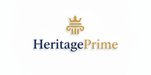 HeritagePrime.com