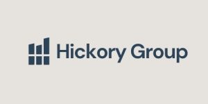 HickoryGroup.com
