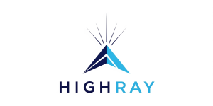 highray.com