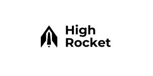 HighRocket.com