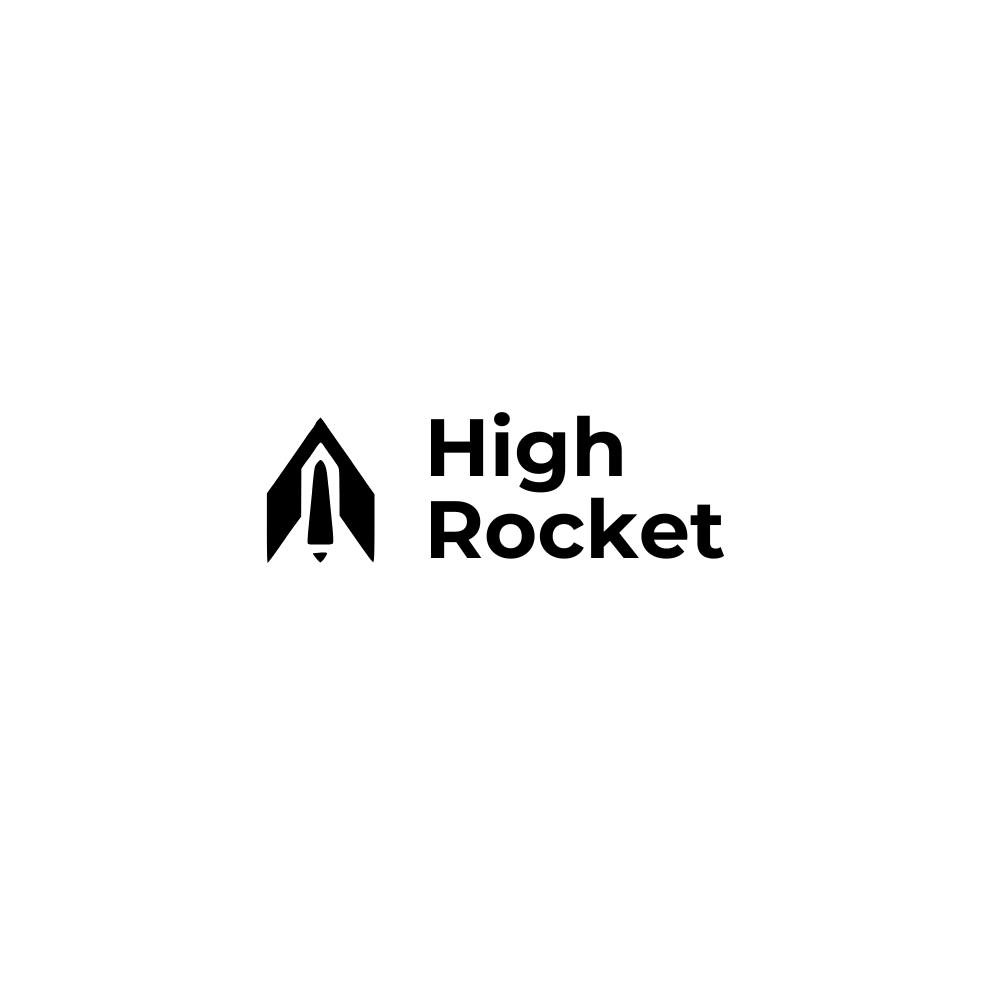 HighRocket