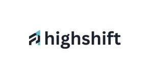 HighShift.com