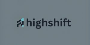 HighShift.com