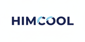 HimCool.com