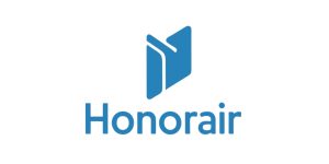 HonorAir.com