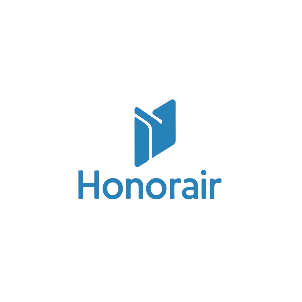 HonorAir HonorAir 1