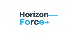 HorizonForce.com
