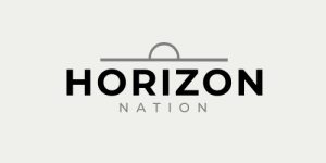 HorizonNation.com