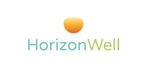 HorizonWell.com