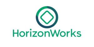 HorizonWorks.com