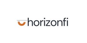 HorizonFi.com