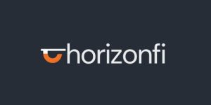 HorizonFi.com