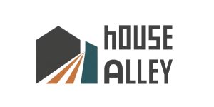 HouseAlley.com