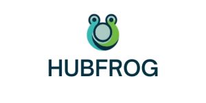 HubFrog.com