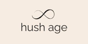 HushAge.com