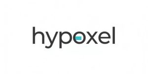 Hypoxel.com