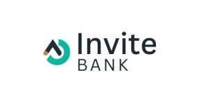 InviteBank.com