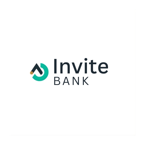INVITEBANK