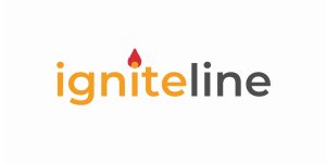IgniteLine.com