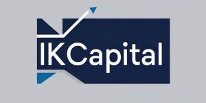 ikcapital.com