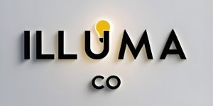 IllumaCo.com