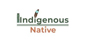 IndigenousNative.com