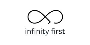 InfinityFirst.com