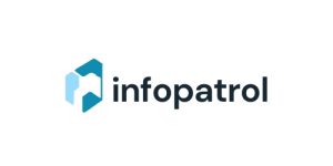 InfoPatrol.com