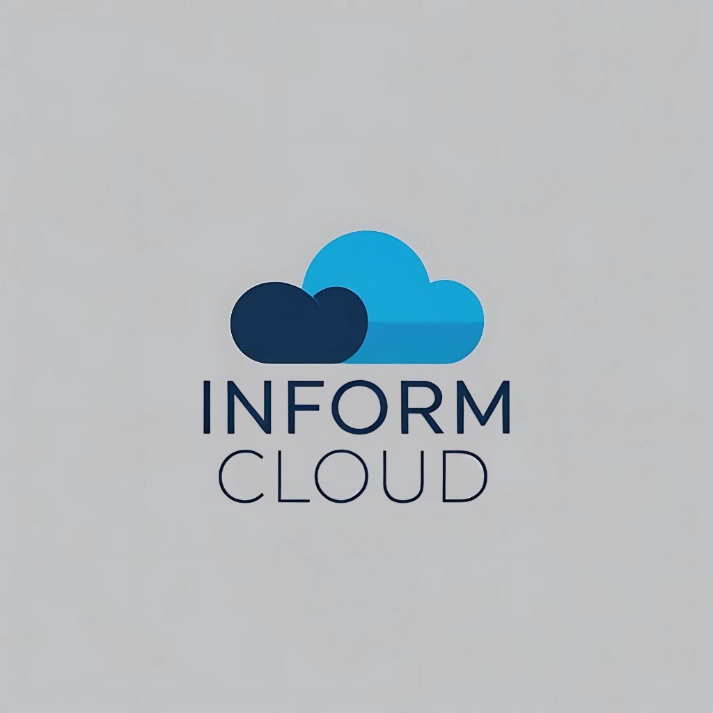 InformCloud