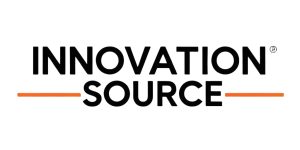 InnovationSource.com