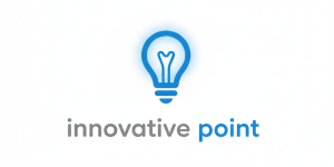 InnovativePoint.com