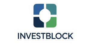 SonicMoney.com 3 InvestBlock.com