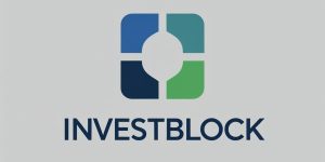 InvestBlock.com