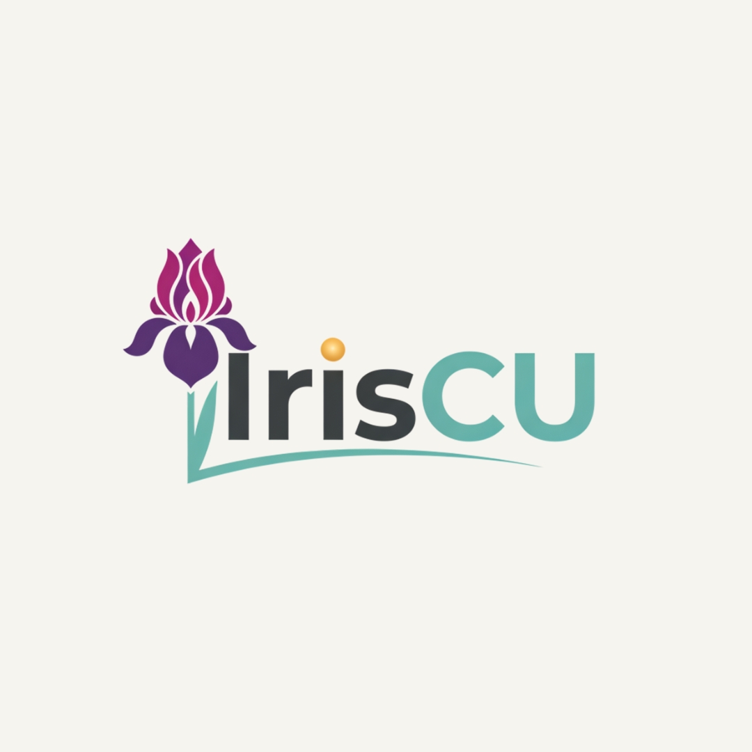 IrisCU