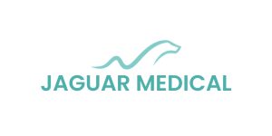 JaguarMedical.com