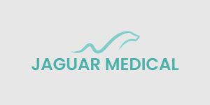 JaguarMedical.com