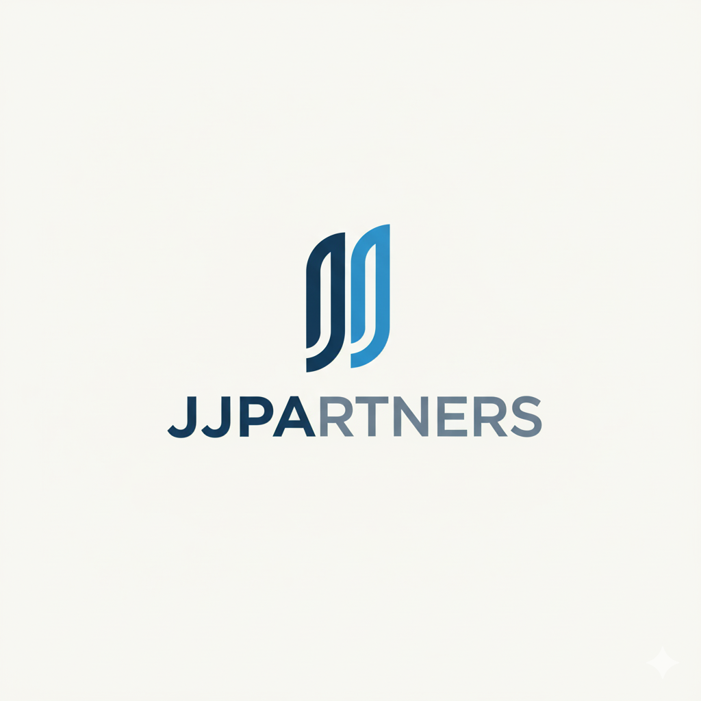 JJPartners