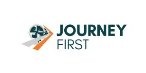 JourneyFirst.com