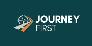 journeyfirst.com