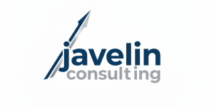 JavelinConsulting.com
