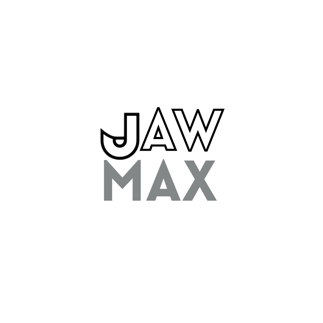 JawMax