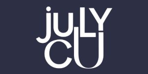 JulyCU.com
