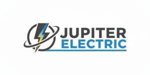 JupiterElectric.com