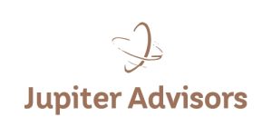JupiterAdvisors.com