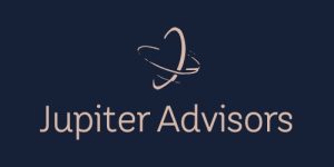 JupiterAdvisors.com