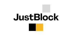 JustBlock.com