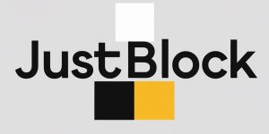 JustBlock.com