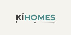 KiHomes.com