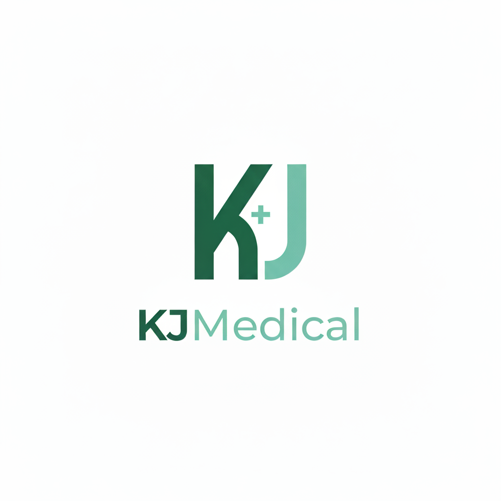KJMedical